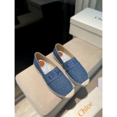 Chloe Shoes